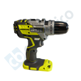 Perceuse visseuse 18V R18PDBL 0 Ryobi 5133002438