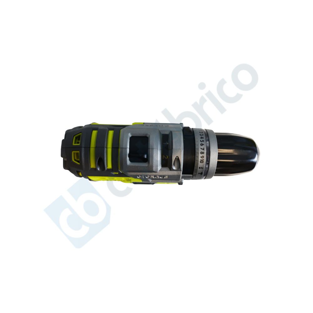 Perceuse visseuse 18V R18PDBL 0 Ryobi 5133002438