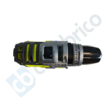Perceuse visseuse 18V R18PDBL 0 Ryobi 5133002438