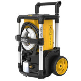Nettoyeur haute pressions xr 18V solo Dewalt DCMPW1600N xj