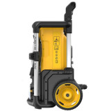 Nettoyeur haute pressions xr 18V solo Dewalt DCMPW1600N xj