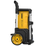Nettoyeur haute pressions xr 18V solo Dewalt DCMPW1600N xj