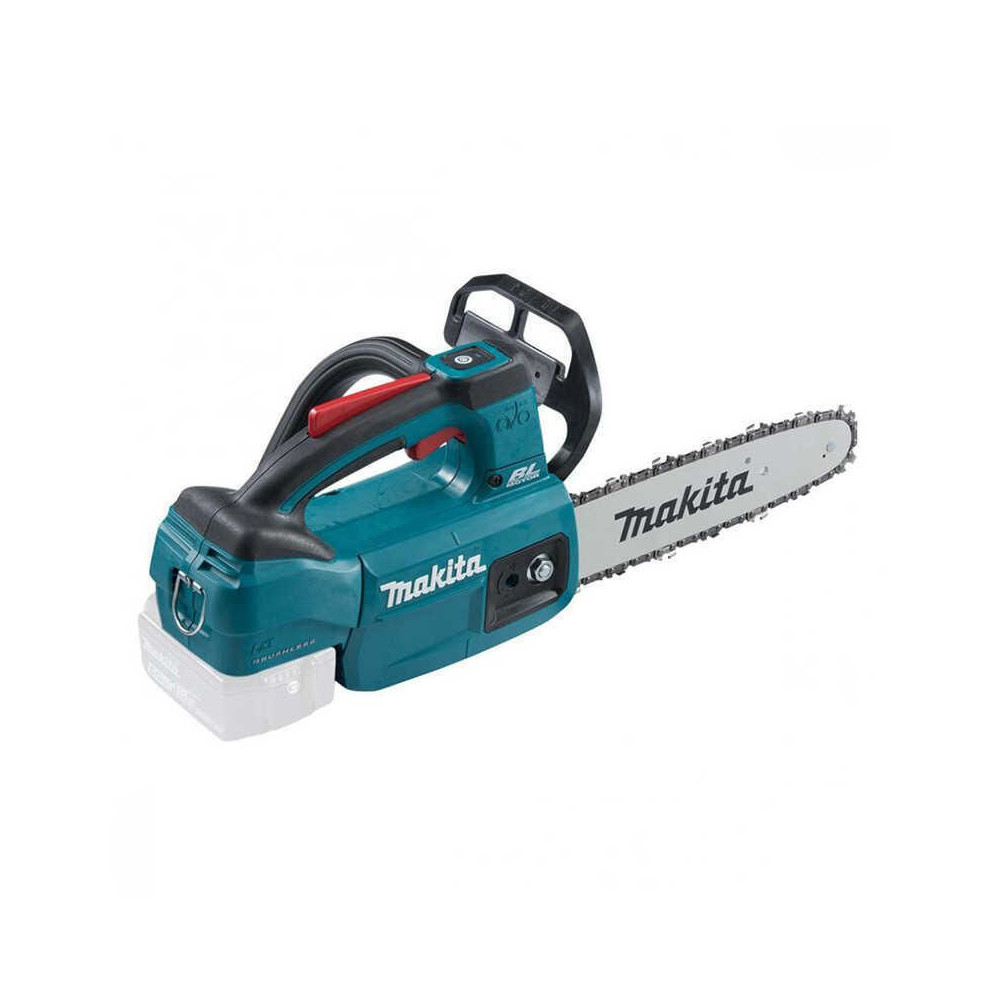 Tronconneuse 18V 25CM Makita DUC254Z001
