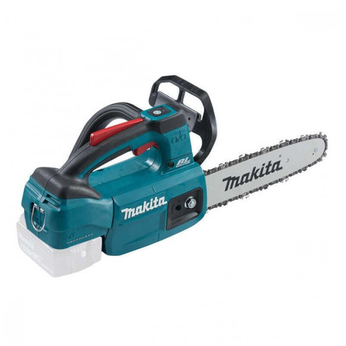 Tronconneuse 18V 25CM Makita DUC254Z001