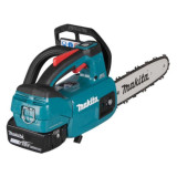 Tronconneuse 18V 25CM Makita DUC254Z001