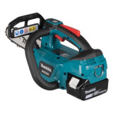 Tronconneuse 18V 25CM Makita DUC254Z001