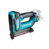 Cloueur 12V cxt li ion produit seul Makita PT354DZ