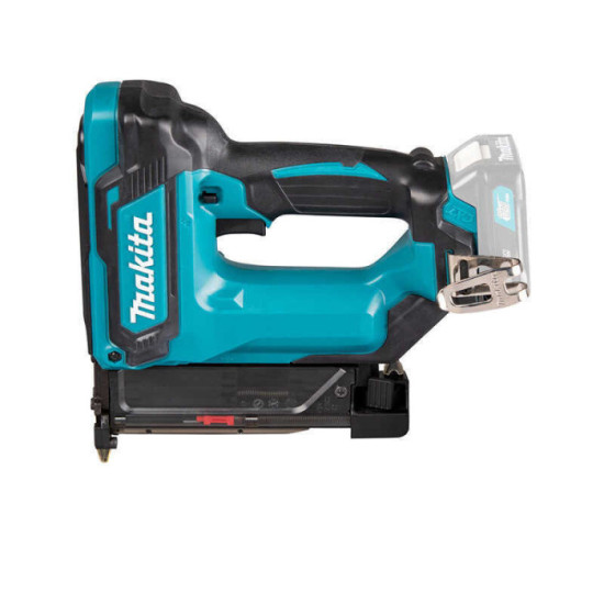 Cloueur 12V cxt li ion produit seul Makita PT354DZ