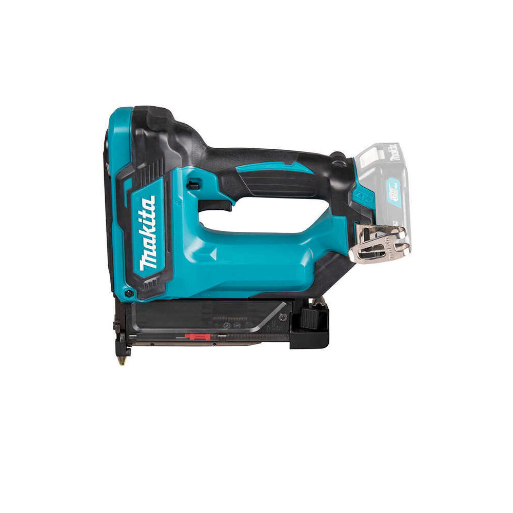 Cloueur 12V cxt li ion produit seul Makita PT354DZ