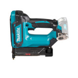 Cloueur 12V cxt li ion produit seul Makita PT354DZ