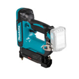 Cloueur 12V cxt li ion produit seul Makita PT354DZ