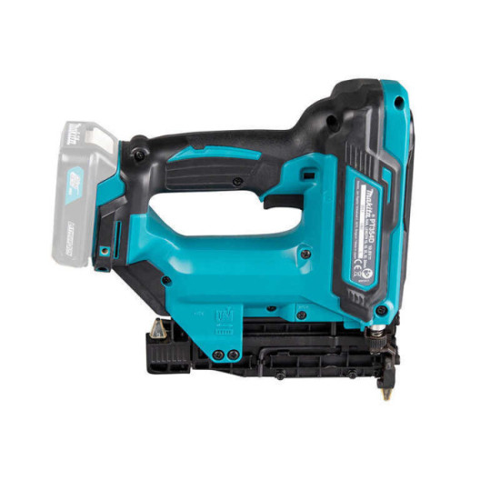 Cloueur 12V cxt li ion produit seul Makita PT354DZ