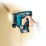 Cloueur 12V cxt li ion produit seul Makita PT354DZ