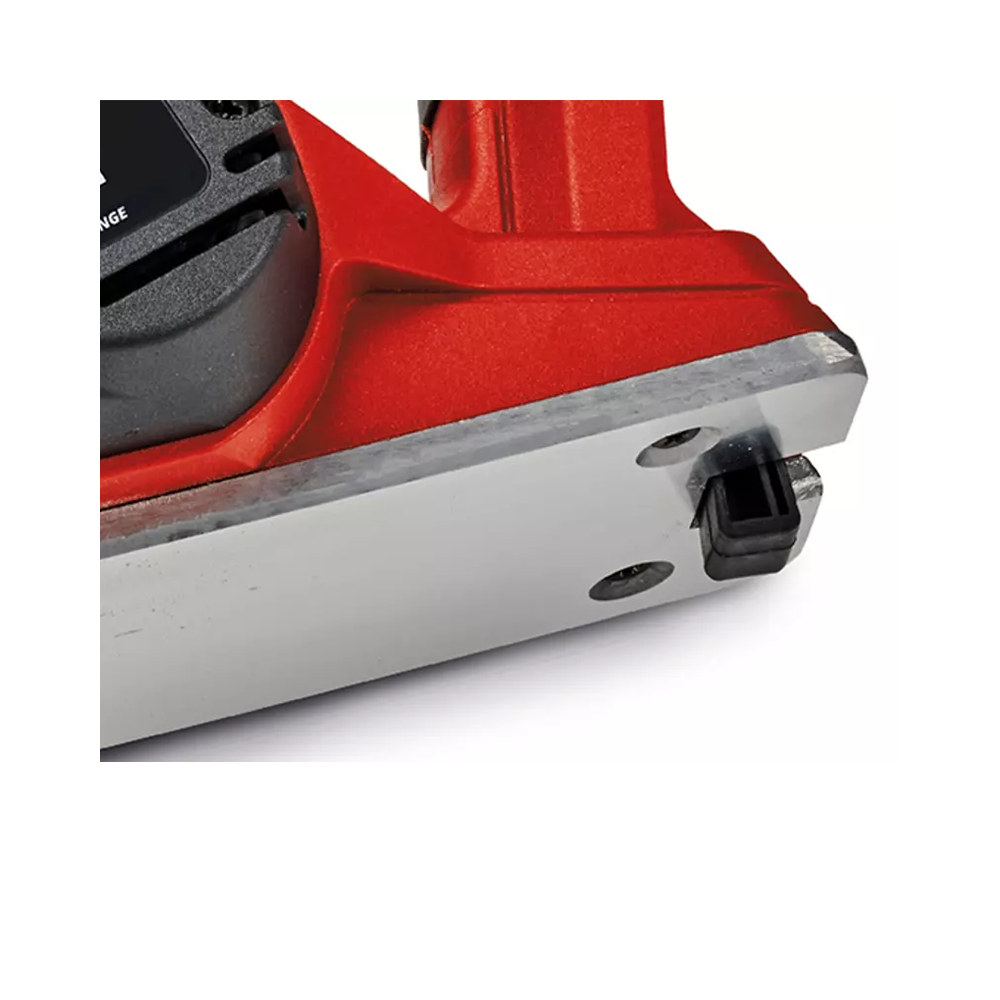 Rabot 18V 82 mm te pl 1882 li solo Einhell 4345400