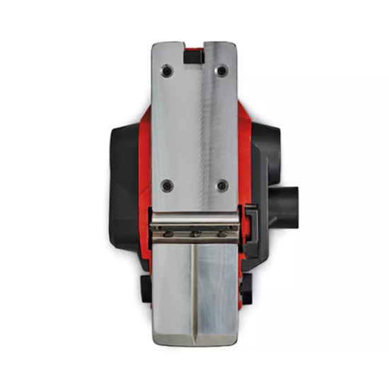 Rabot 18V 82 mm te pl 1882 li solo Einhell 4345400