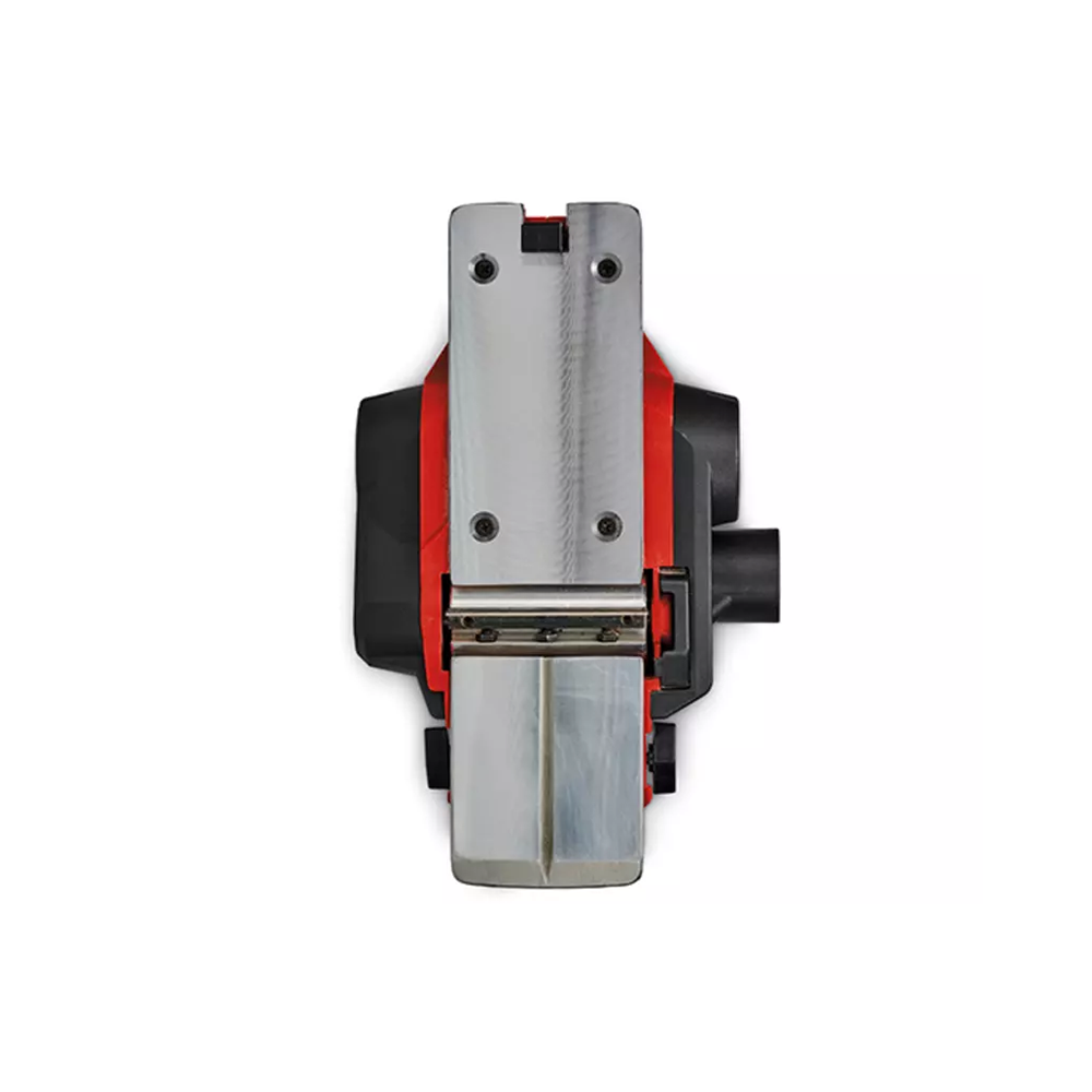 Rabot 18V 82 mm te pl 1882 li solo Einhell 4345400