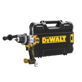 Perceuse visseuse a percussion xrp 18V Dewalt DCD1007NT xj