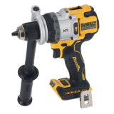 Perceuse visseuse a percussion xrp 18V Dewalt DCD1007NT xj
