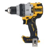 Perceuse visseuse a percussion xrp 18V Dewalt DCD1007NT xj