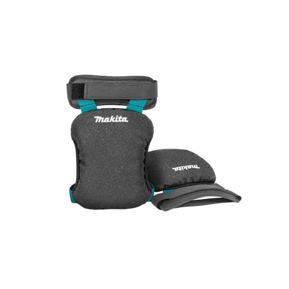 Genouillere de protection Makita e 15615