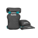 Genouillere de protection Makita e 15615