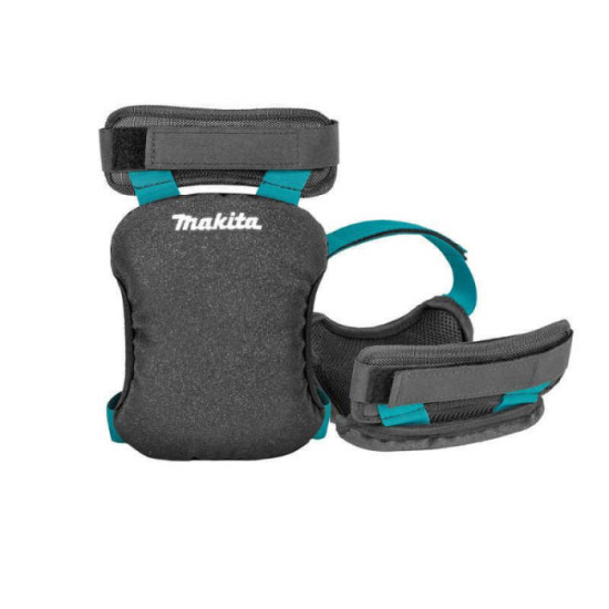 Genouillere de protection Makita e 15615