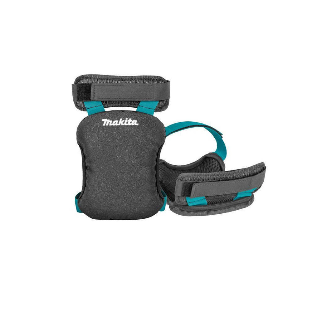 Genouillere de protection Makita e 15615