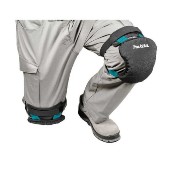 Genouillere de protection Makita e 15615