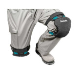 Genouillere de protection Makita e 15615