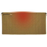 Couverture chauffante Makita DCB200B