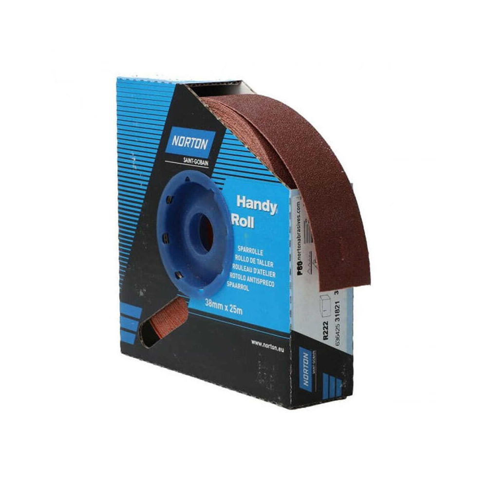Mastic acrylique extérieur blanc OneBond