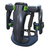 Exosquelette exo 2X4AH i plus exoactive Festool 577339