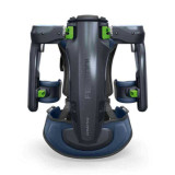 Exosquelette exo 2X4AH i plus exoactive Festool 577339