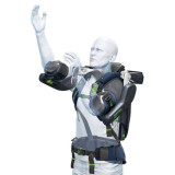 Exosquelette exo 2X4AH i plus exoactive Festool 577339