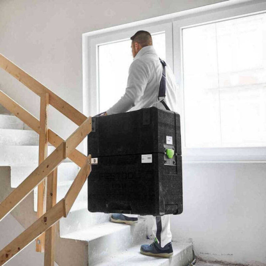 Exosquelette exo 2X4AH i plus exoactive Festool 577339
