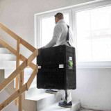 Exosquelette exo 2X4AH i plus exoactive Festool 577339