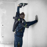 Exosquelette exo 2X4AH i plus exoactive Festool 577339