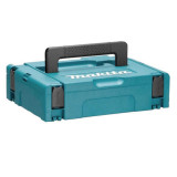 Coffret makpac et moule Makita MKP1MOULE