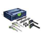 Accessoires pour table atelier mobile Festool 577131