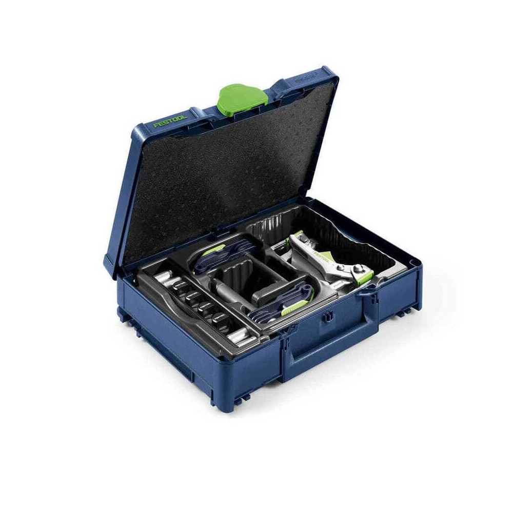 Accessoires pour table atelier mobile Festool 577131
