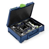 Accessoires pour table atelier mobile Festool 577131