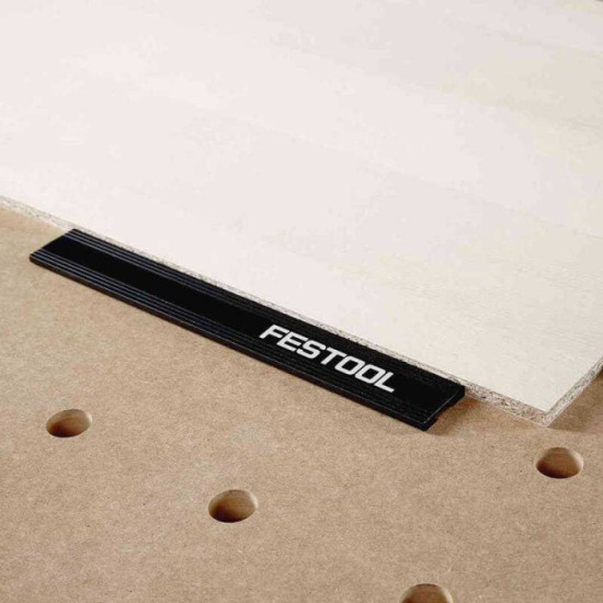 Accessoires pour table atelier mobile Festool 577131