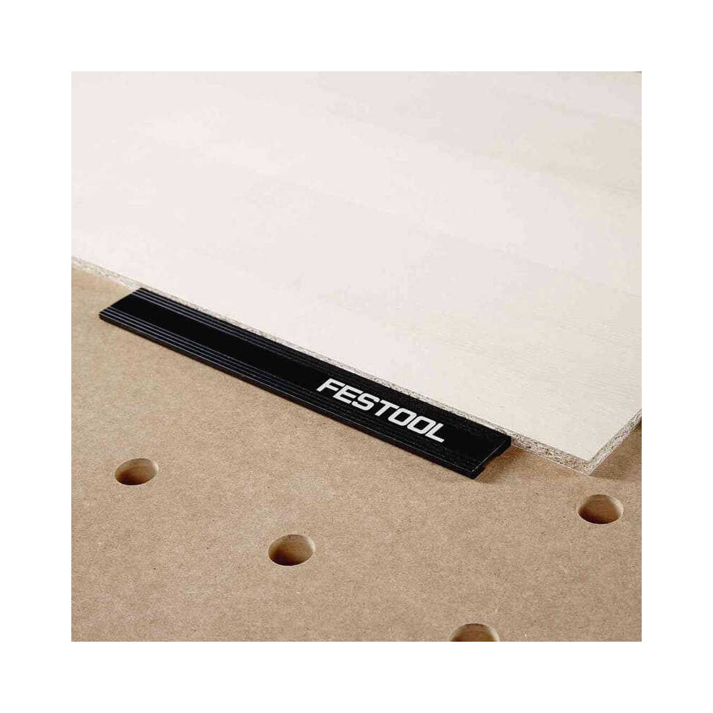 Accessoires pour table atelier mobile Festool 577131