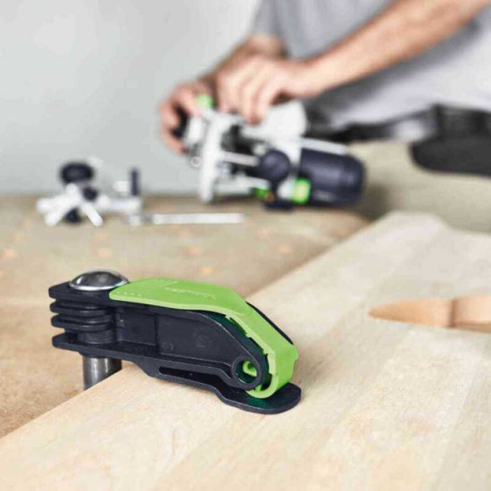 Accessoires pour table atelier mobile Festool 577131