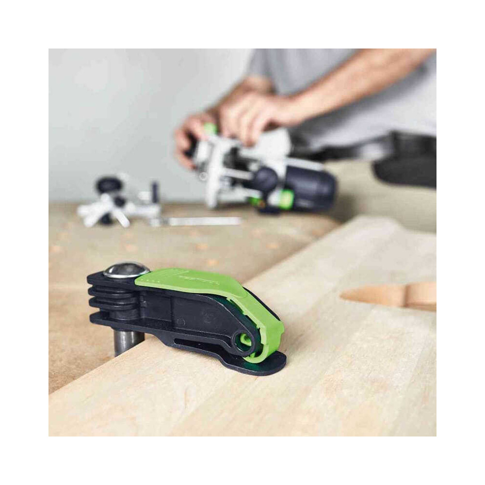 Accessoires pour table atelier mobile Festool 577131