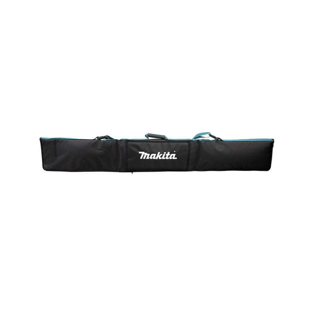 Sacoche pour rail de delignage 1400 mm Makita b 57613