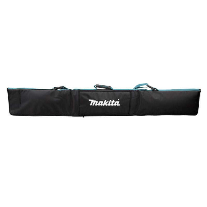 Sacoche pour rail de delignage 1400 mm Makita b 57613