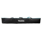Sacoche pour rail de delignage 1400 mm Makita b 57613