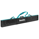 Sacoche pour rail de delignage 1400 mm Makita b 57613