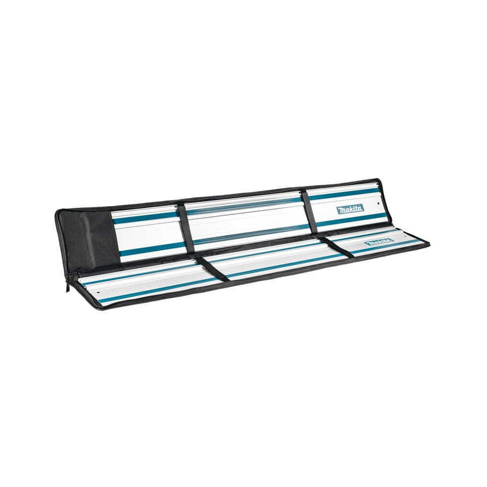 Sacoche pour rail de delignage 1400 mm Makita b 57613